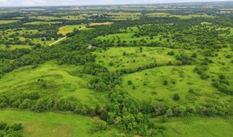 SW Davis RD, Auburn, KS 66402