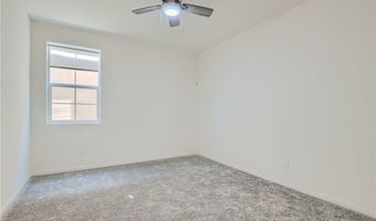 3208 Segesta Ave, Henderson, NV 89044