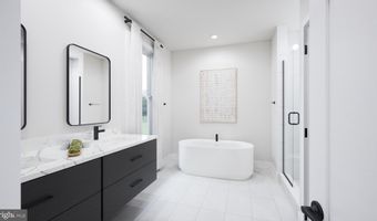 AMBROSE TREE Place, Aldie, VA 20105