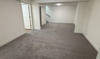 703 Locust St, Buhl, ID 83316