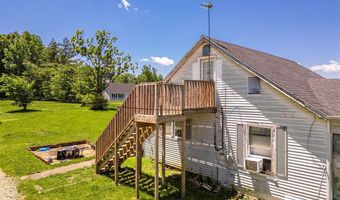 1375 W Main St, Auburn, KY 42206