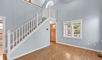 2299 Siskiyou Blvd, Ashland, OR 97520