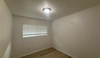 732 Worthington, Spring Valley, CA 91977