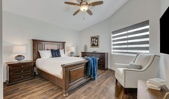 8208 Ogee Dr, Las Vegas, NV 89145