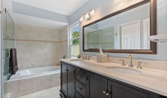 29003 Hollow Oak Ct, Agoura Hills, CA 91301