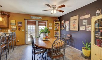 8800 SE 72nd Ter, Baxter Springs, KS 66713