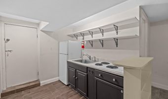 534 IRVING St NW, Washington, DC 20010