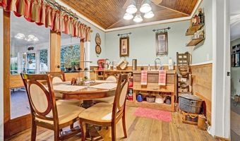 506 N Main St, Abbeville, SC 29620