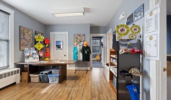 2 Bangor St, Augusta, ME 04330
