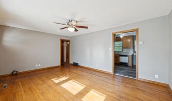 1719 N Moyle, Augusta, KS 67010