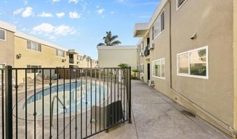 6602 Beadnell Way 14, San Diego, CA 92117