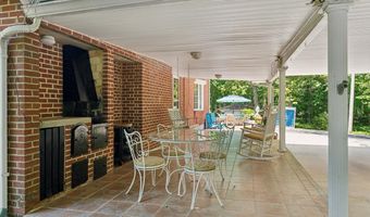 1211 PINE Ln, Accokeek, MD 20607