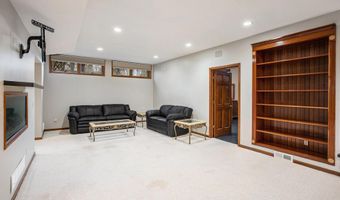 3680 Miller Rd, Ann Arbor, MI 48103