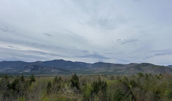 D37 Eagle Ridge Road D37, Bartlett, NH 03812