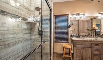 130 ROAD 2390, Aztec, NM 87410