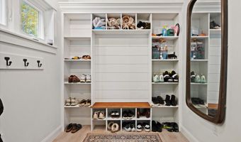 365 Walden Parke Way, Bangor, ME 04401