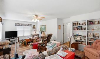 405 John McQueen Rd, Aberdeen, NC 28315