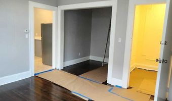 339 Wayne St 2nd Fl., Bridgeport, CT 06606
