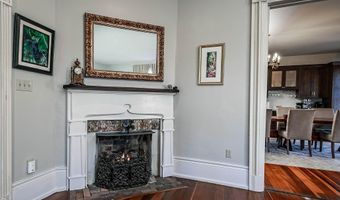 18254 Providence Rd, Abingdon, VA 24210