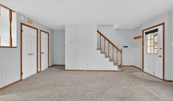 2149 W Allen St, Allentown, PA 18104