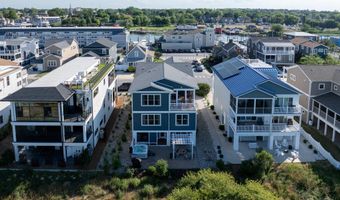 216 GREY PLOVER Ct, Lewes, DE 19958