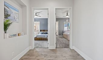 5865 Egan Crest Dr, Las Vegas, NV 89149