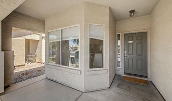 12362 W ADAMS St, Avondale, AZ 85323
