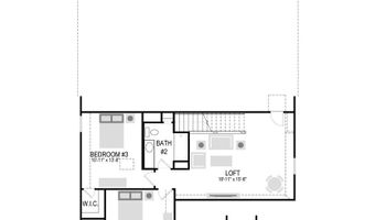 733 Lyft Ln, Aledo, TX 76008