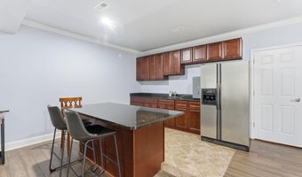 41992 HOLDER HILL Ct, Aldie, VA 20105