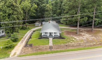 7105 Us-264 Alt, Bailey, NC 27807