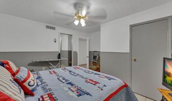 11749 SOCORRO Rd, Socorro, TX 79927