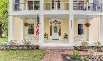 2367 Central Ave, Alton, IL 62002