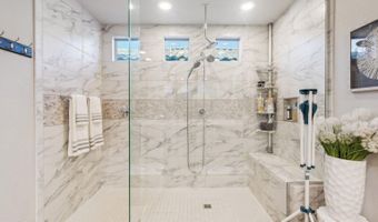 26019 W PONDEROSA Ln, Buckeye, AZ 85396