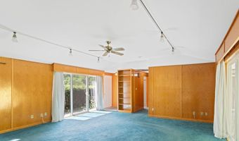 84 Brook St, Chesterfield, NH 03466