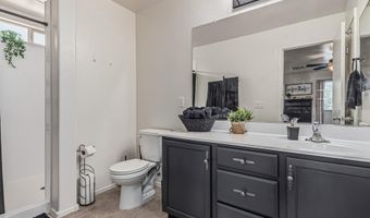 831 S BUENA VISTA Dr, Apache Junction, AZ 85120