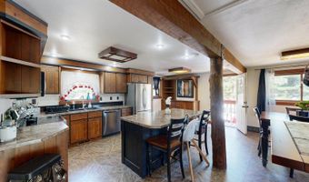 15893 State Highway 16, Angelo, WI 54656