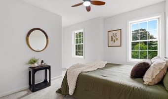 72 Windham Ave, Colchester, CT 06415