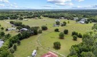42415 BIG OAK Rd, Altoona, FL 32702