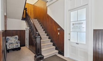 43-49 Main St, Bangor, ME 04401