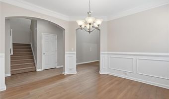9950 Autry Vue Ln, Alpharetta, GA 30022