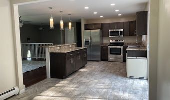 23 Lisa Dr, Barre, VT 05641