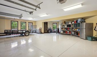 846 Glenview Dr, Abingdon, VA 24211