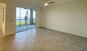 5629 Double Eagle 4226, Ave Maria, FL 34142