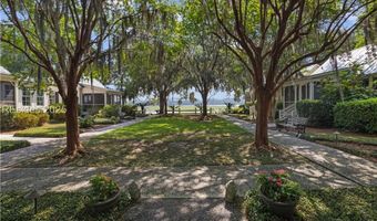 4 Carrier Blf, Bluffton, SC 29909