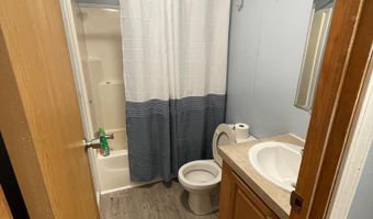 7299 Ida Rd, Albany, KY 42602