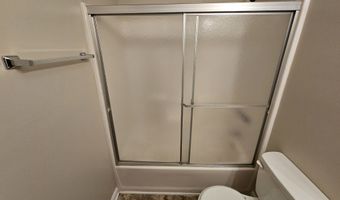 6718 Roscommon Dr, Austell, GA 30168