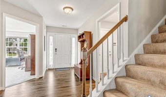 302 Wendenburg Ter, Aylett, VA 23009