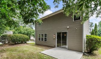 151 Silver Mine Trl, Austell, GA 30168