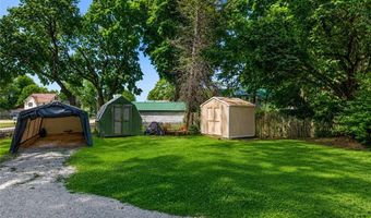 631 Bunker Hill Rd, Ashtabula, OH 44004