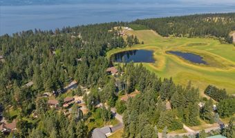 33542 Westview Dr, Bigfork, MT 59911